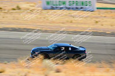 media/Feb-23-2025-Speed Ventures (Sun) [[25fd992014]]/Green Group/Session 2 (Turn 3)/